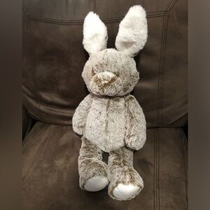 Large Stuffed Animal for kids - Easter Bunny Rabbit